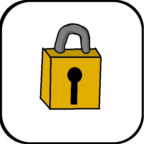 A hashing password generator