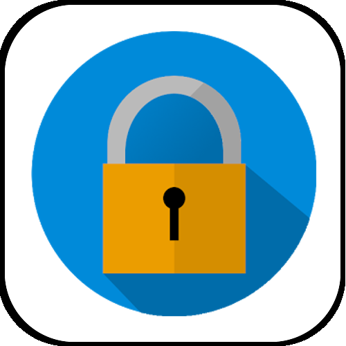 A hashing password generator