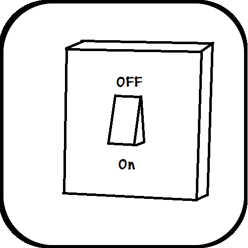 Switch